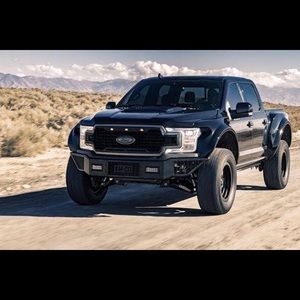 Meet your Posher, José